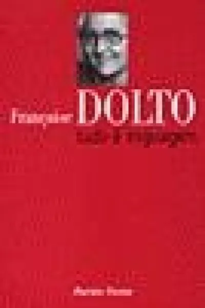 Cover of Tudo é Linguagem