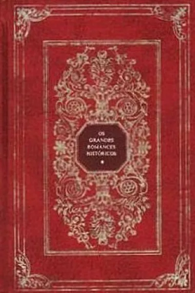 Cover of Noventa e Três