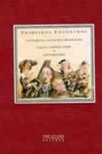 Cover of Primeiros Encontros