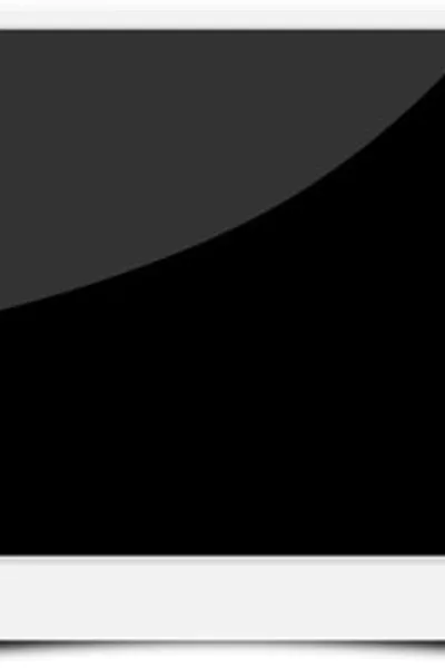 Cover of Tinderela Nunca Mais