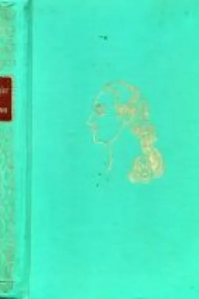 Cover of Memórias de Casanova