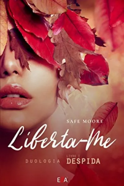 Cover of Liberta-Me