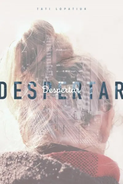 Cover of Despertar
