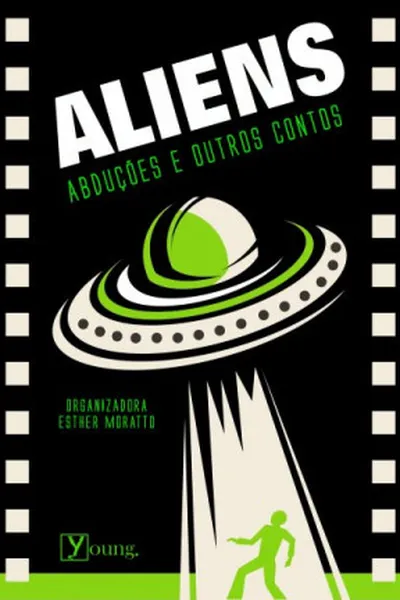 Cover of Aliens