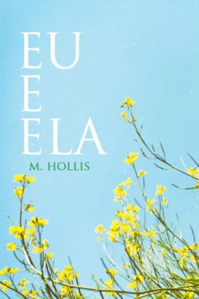 Cover of Eu e Ela