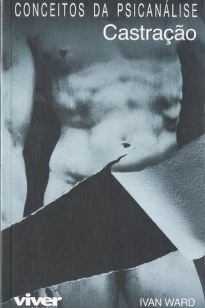 Cover of Castração