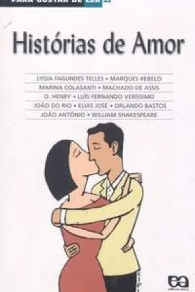 Cover of Para gostar de ler - Vol. 22