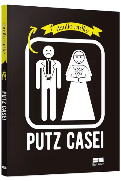 Cover of Putz Casei