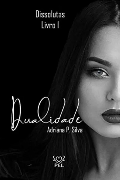 Cover of Dualidade