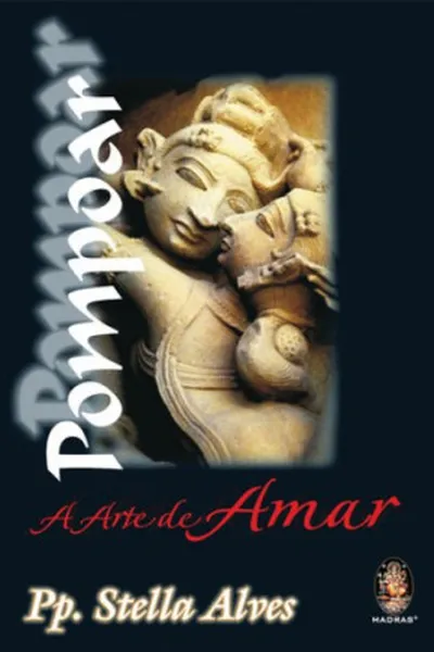 Cover of Pompoar