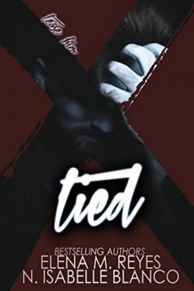 Cover of Tied