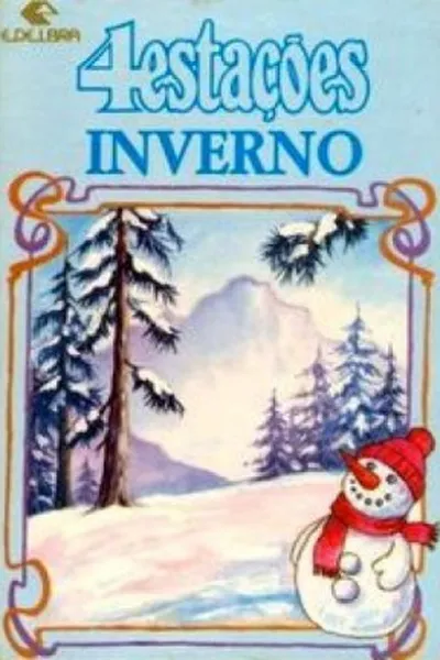 Cover of 4 Estações