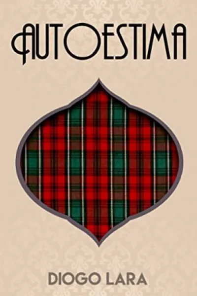 Cover of Autoestima