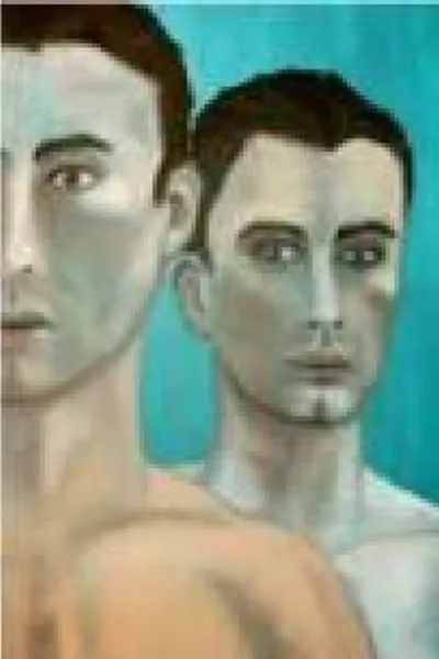 Cover of A Casa do Começo da Rua