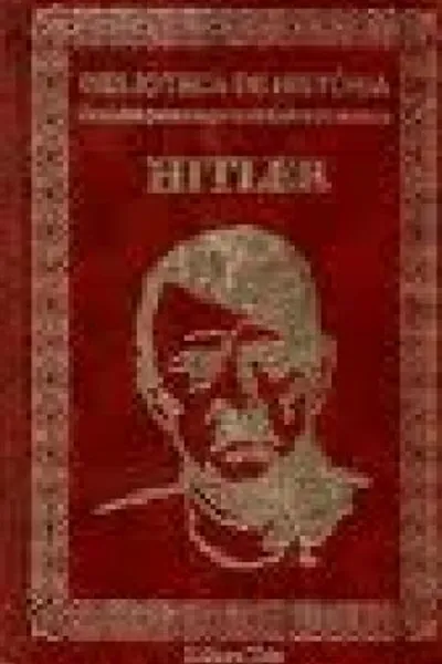 Cover of Biblioteca de Historia