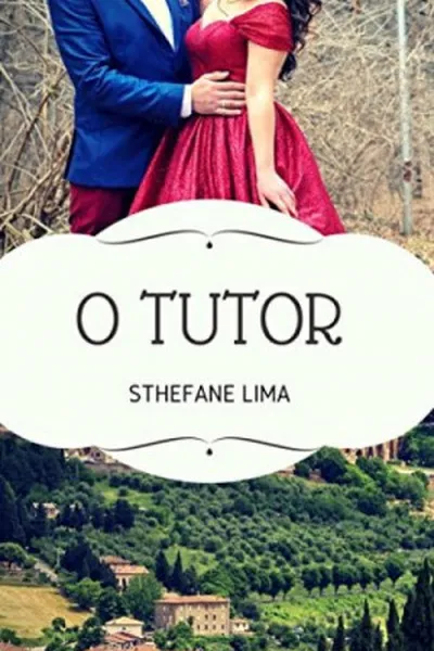 Cover of O Tutor