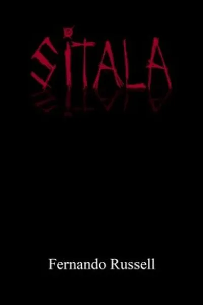 Cover of Sitala