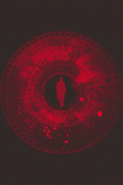 Cover of Androides Sonham Com Ovelhas Elétricas?