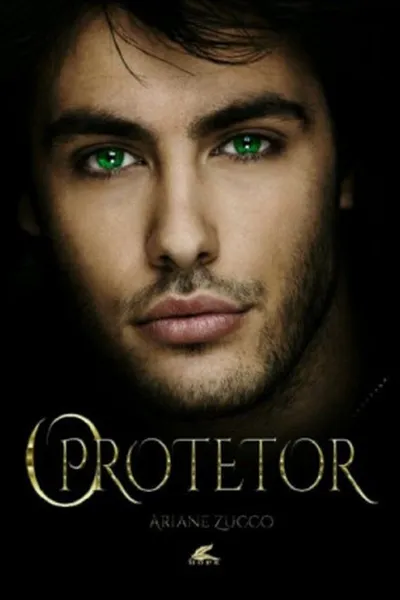 Cover of O Protetor