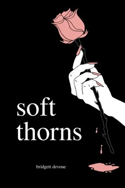 Cover of Soft Thorns