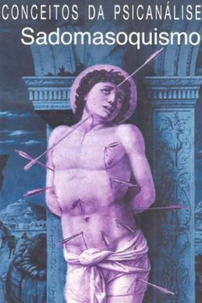 Cover of Sadomasoquismo