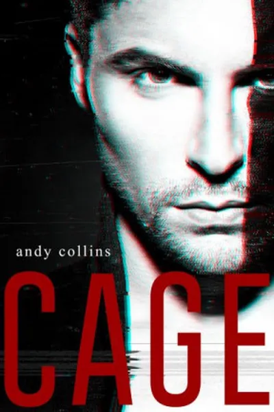 Cover of Cage