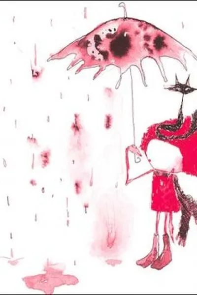 Cover of Como Casar com André Martins