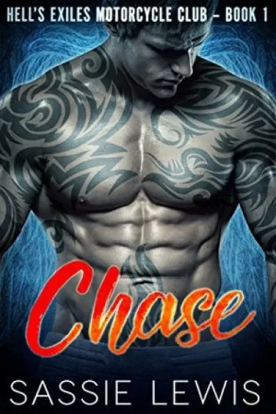 Cover of Chase