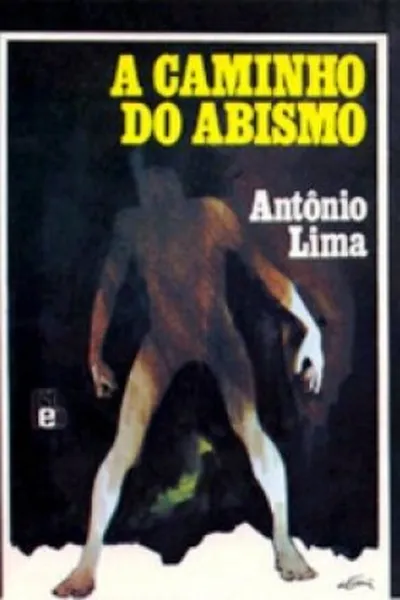 Cover of A caminho do abismo