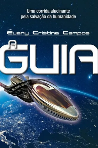 Cover of A Guia