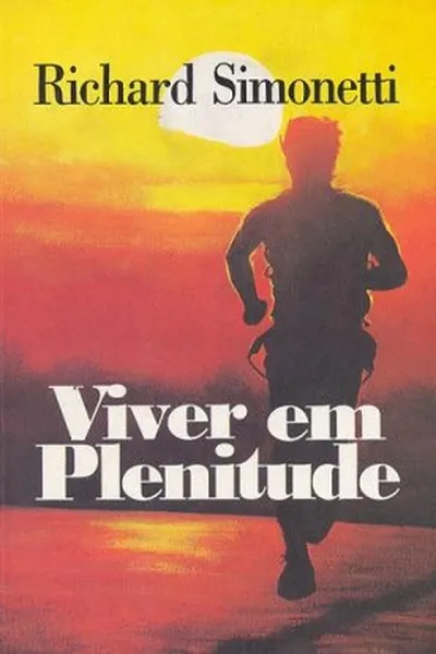 Cover of Viver em Plenitude