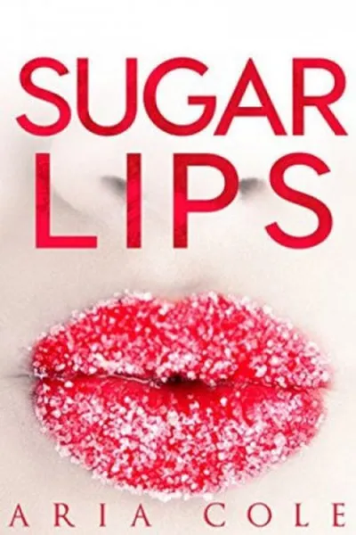 Cover of Sugar Lips