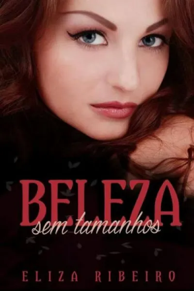 Cover of Beleza Sem Tamanhos
