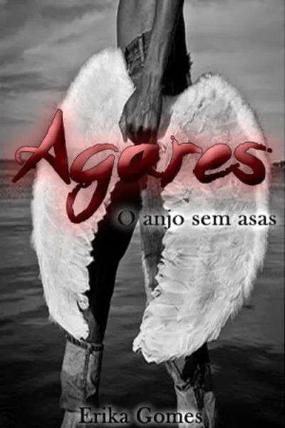 Cover of Agares
