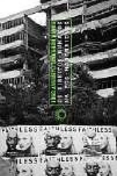 Cover of Os Direitos Humanos na Pós-Modernidade