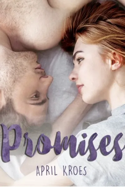 Cover of Promises