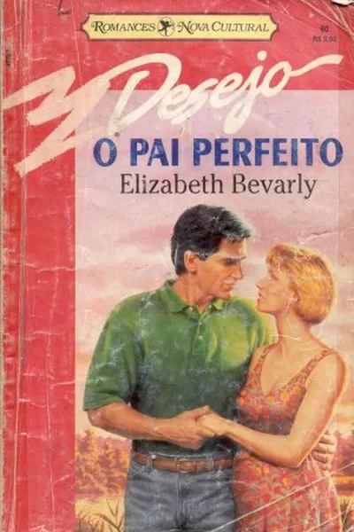 Cover of O Pai Perfeito