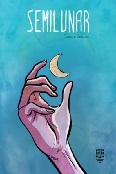 Cover of Semilunar