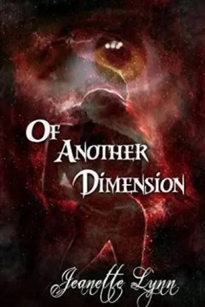 Cover of Of Another Dimension