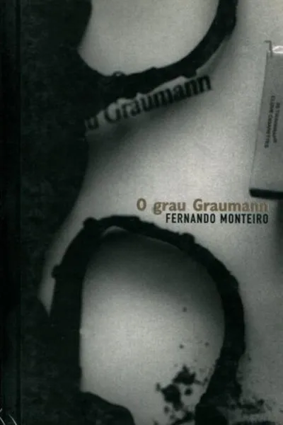 Cover of O Grau Graumann