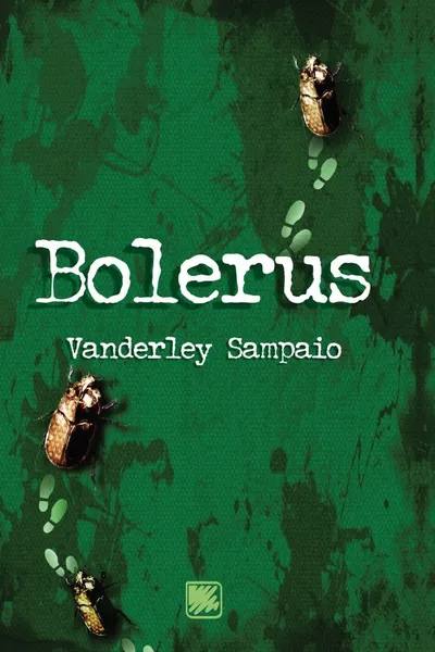 Cover of Bolerus