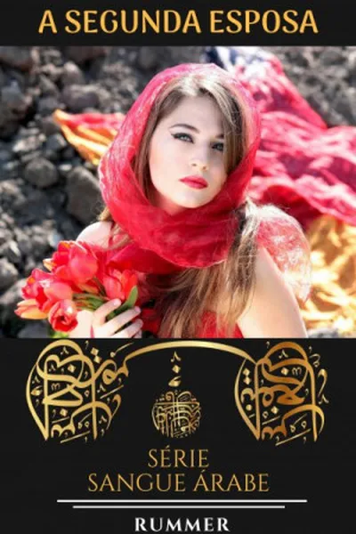 Cover of A Primeira Esposa