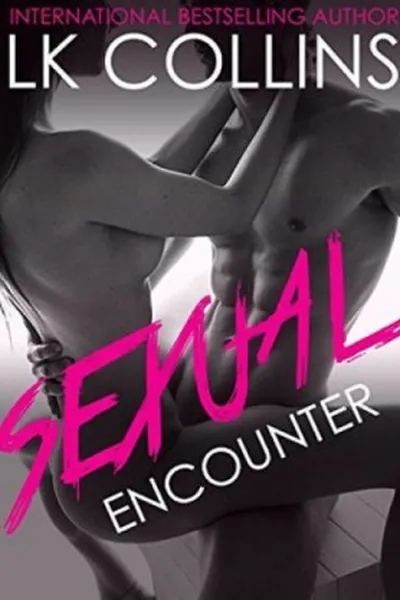 Cover of Sexual Encounter