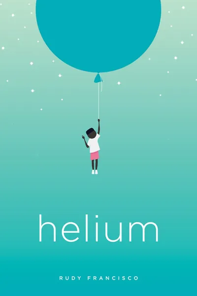 Cover of Helium