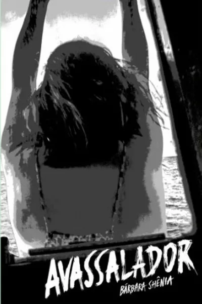 Cover of Avassalador