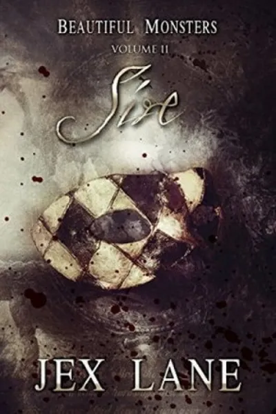 Cover of Sire