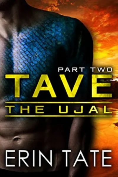 Cover of Tave