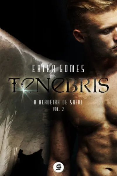 Cover of Tenebris