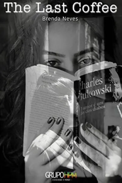 Cover of The Last Coffee