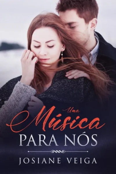 Cover of Uma Música para Nós